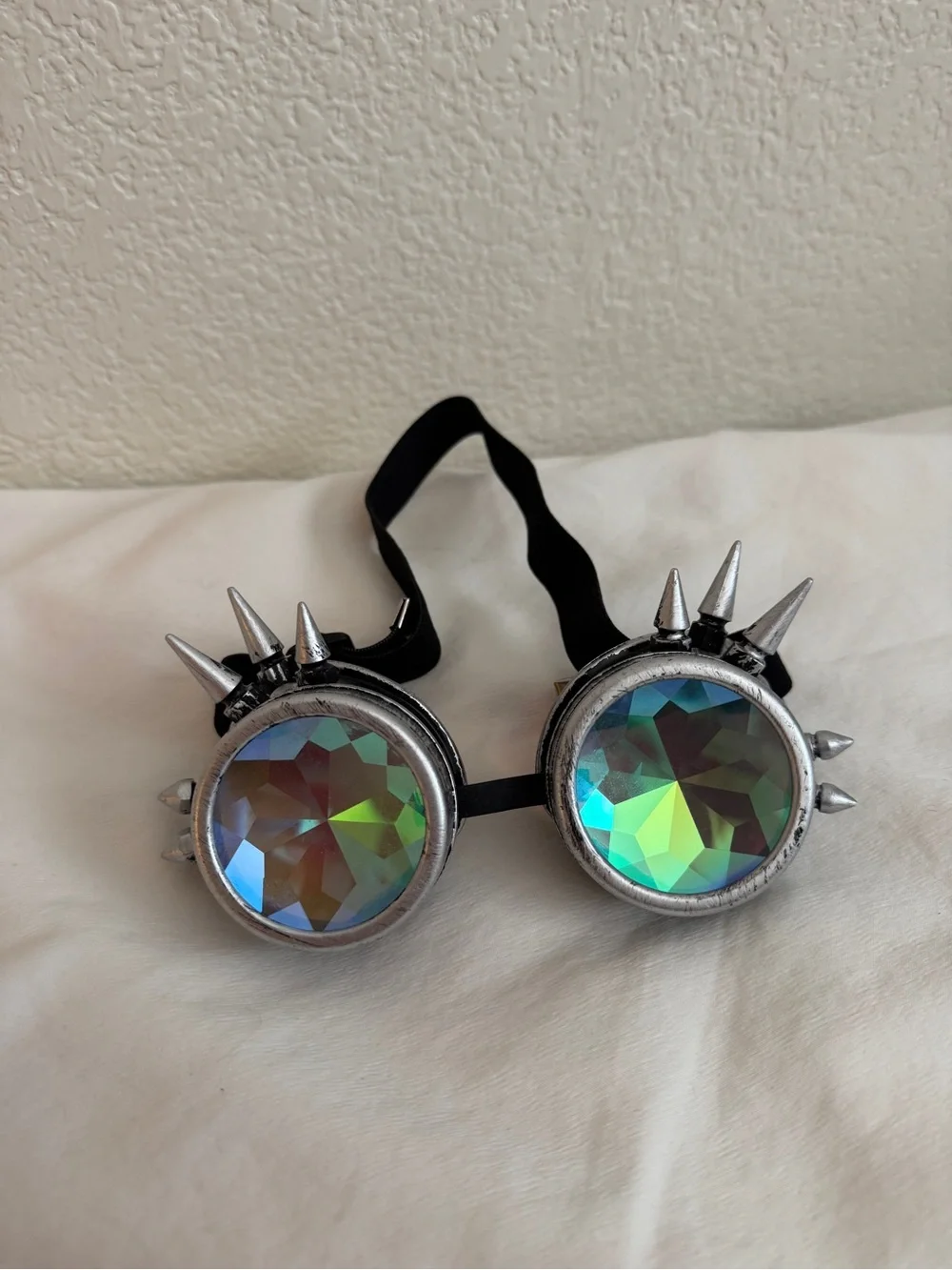 airspeed mirror goggle Arena Air-Speed Mirrored Lens Color:Golden Frame Gray TOP 10 BEST Bike 20% Silicone These goggles Holographic Card